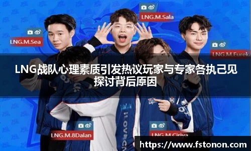 kaiyun中国
