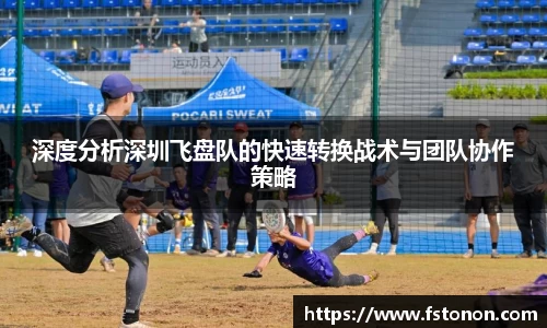 kaiyun中国
