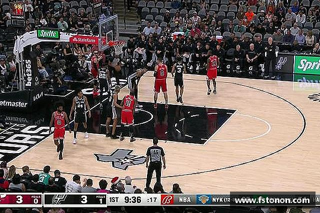 发现kaiyun中国网页版登录